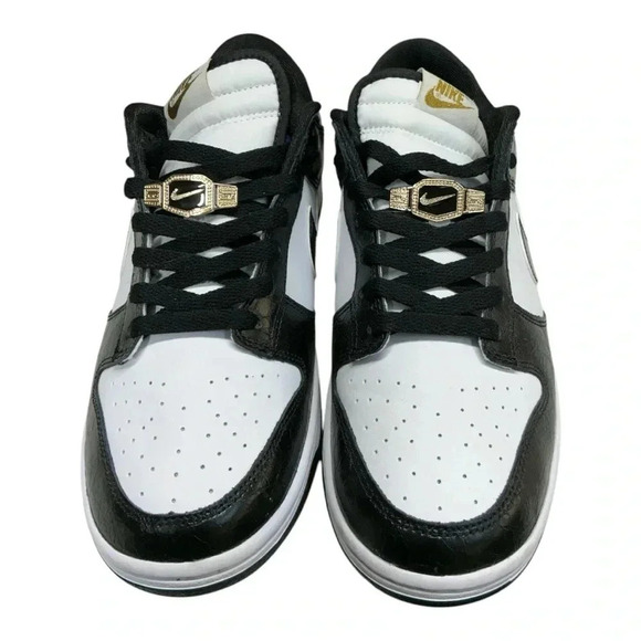 Nike Dunk Low - Picture 2 of 6